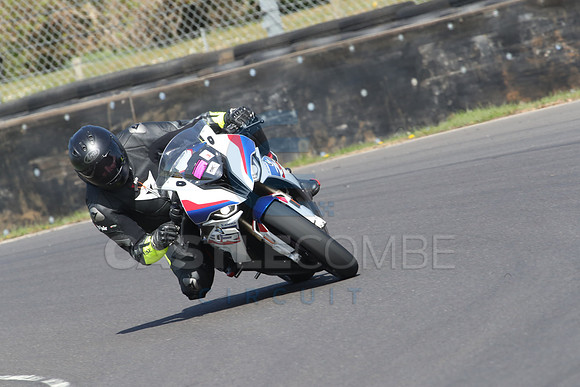 BIKES 0575