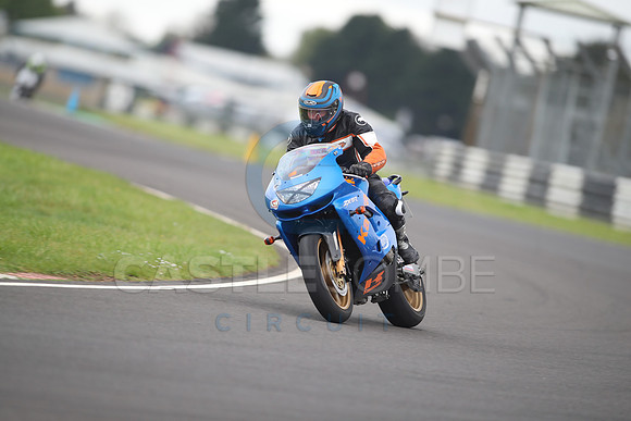 BIKES 1202