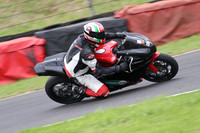 CC BIKE TD 1486