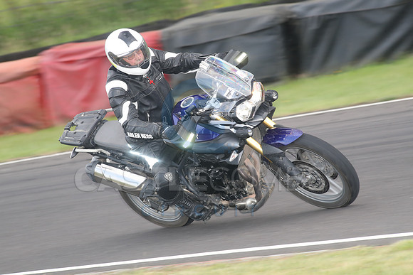 BIKES 1412
