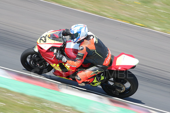 BIKES 1010