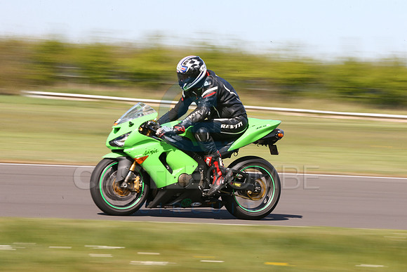 BIKES 2251