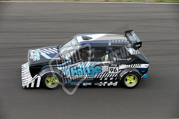FORGE 2782