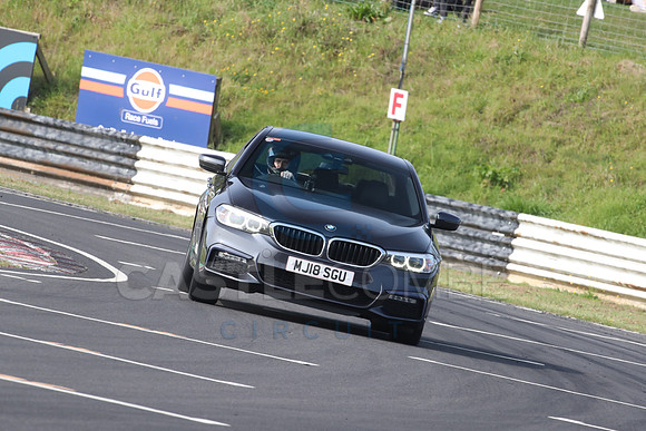 GERMAN ACT 0603