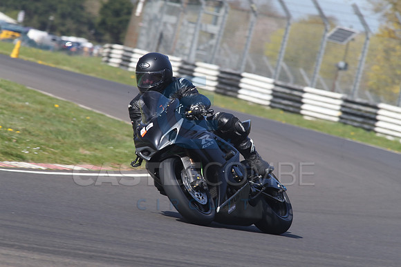 BIKES 1244