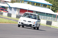 CCTD 0505
