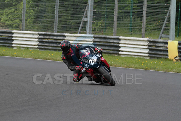 CC BIKE TD 0902
