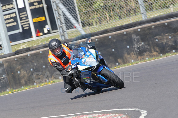 BIKES 0756