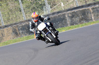 BIKES 0752