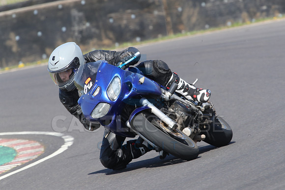 BIKES 0681
