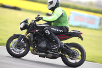 Bikes 0464