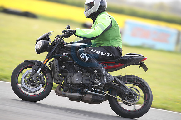 Bikes 0464