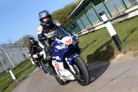 Yamaha FIAT