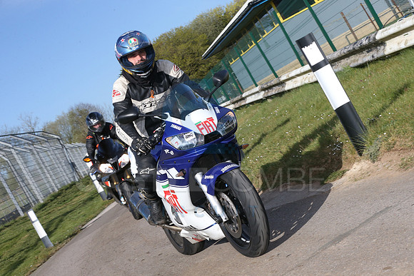 BIKES 0031