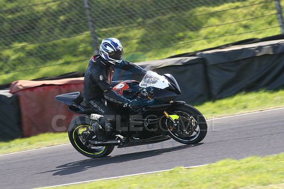 BIKES 1687