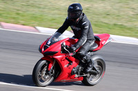 BIKES 2132