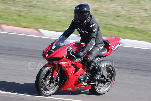 BIKES 2132