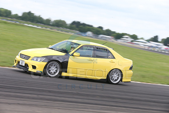 JDM 0236