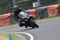 Fowlers 1254