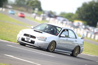 JDM 0354