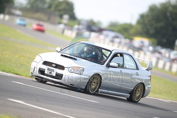 JDM 0354
