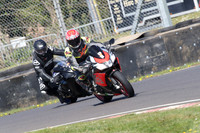 BIKES 0770