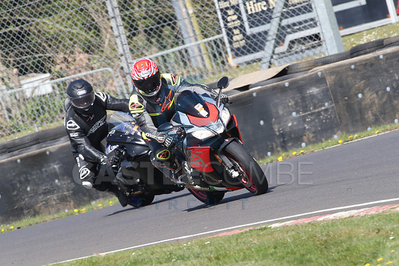 BIKES 0770
