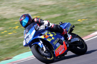 BIKES 0985