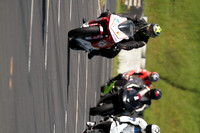 CC BIKE TD 0539