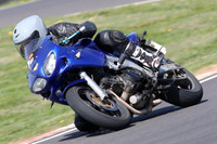 BIKES 0705