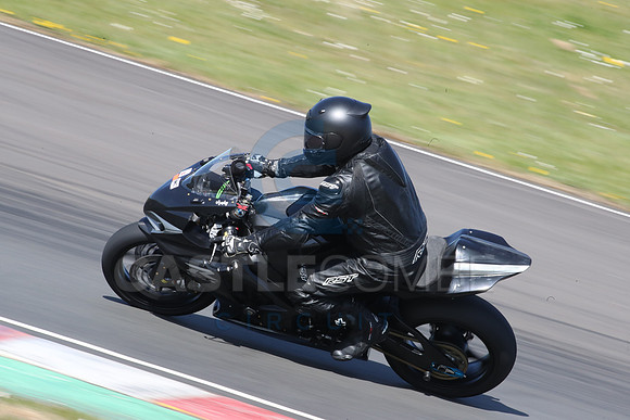BIKES 0996
