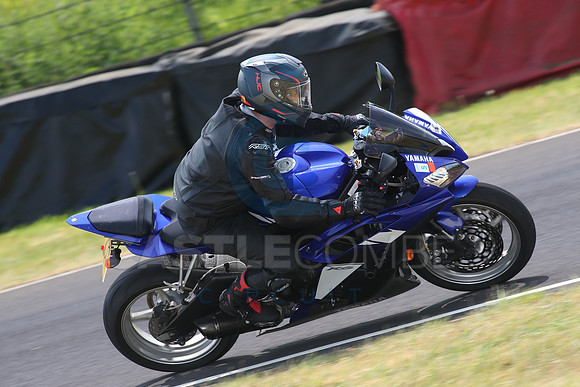 BIKES 1449