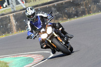 BIKES 0701