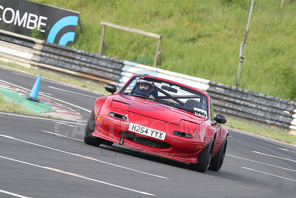 JDM 1107