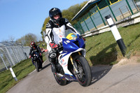 BIKES 0034