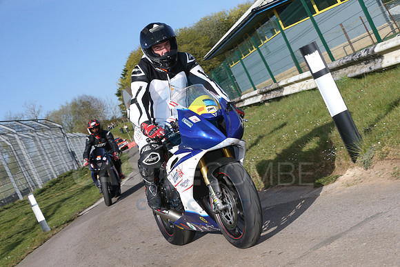 BIKES 0034