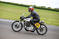 BIKES 0053