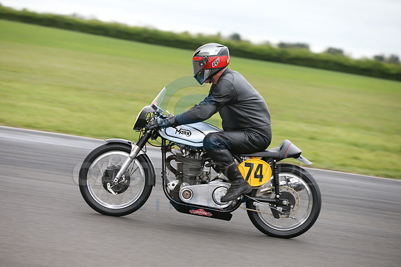 BIKES 0053