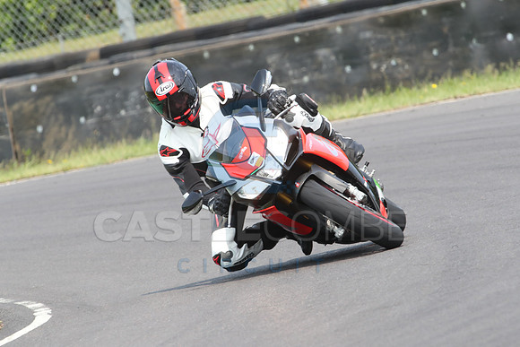 BIKES 0628