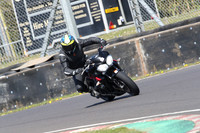 BIKES 0760