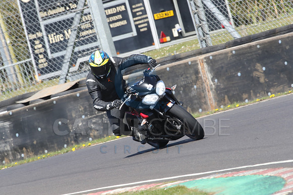 BIKES 0760