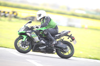Bikes 0504