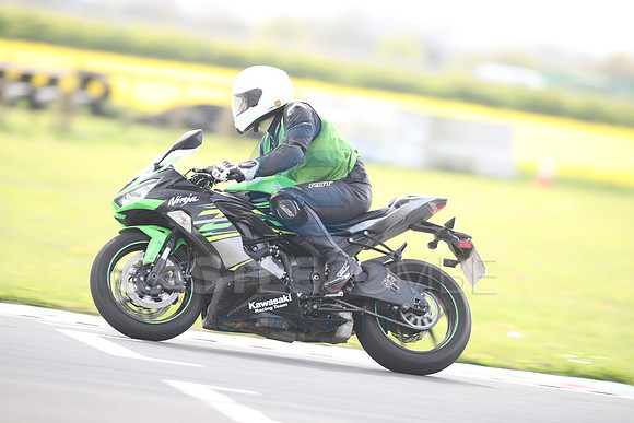 Bikes 0504