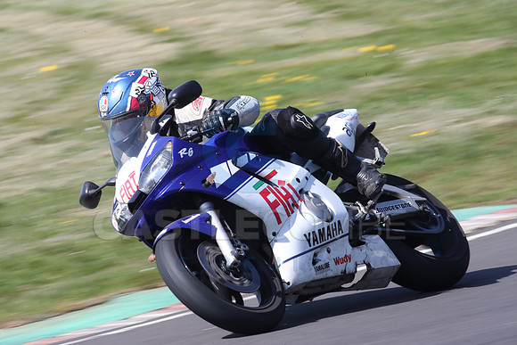 BIKES 0981