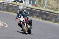 BIKES 0717