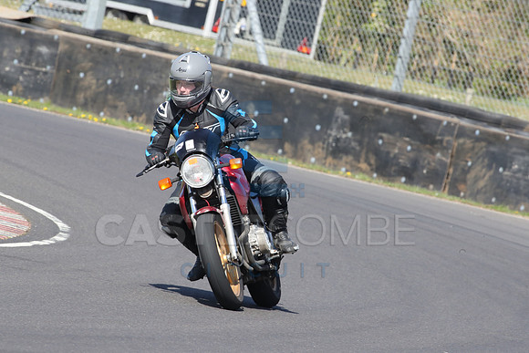 BIKES 0717