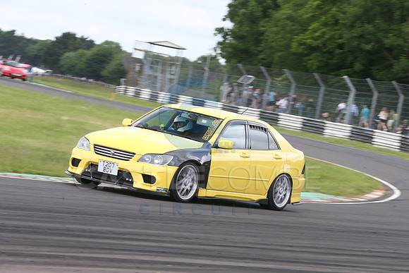 JDM 0235