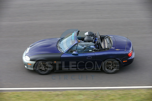 CCTD 1783