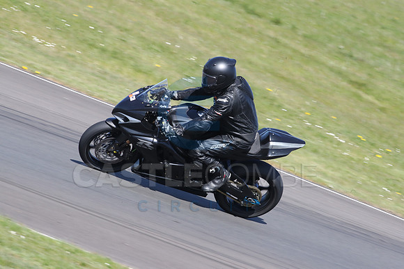 BIKES 1075