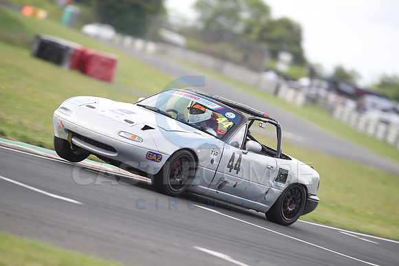 JDM 0506